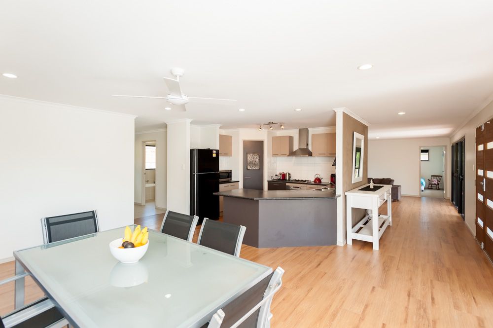 22 Nicklin Road, Palmwoods, QLD 4555