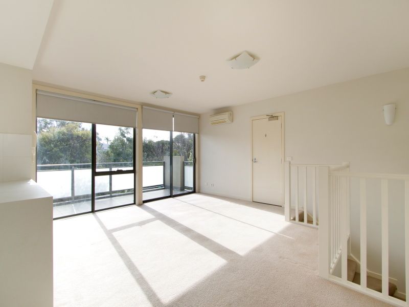 4/392-394 Nepean Highway, FRANKSTON, VIC 3199