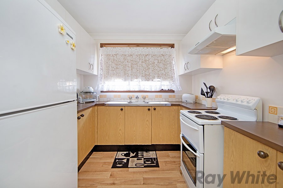 14/9-11 Gascoigne Road, Gorokan, NSW 2263