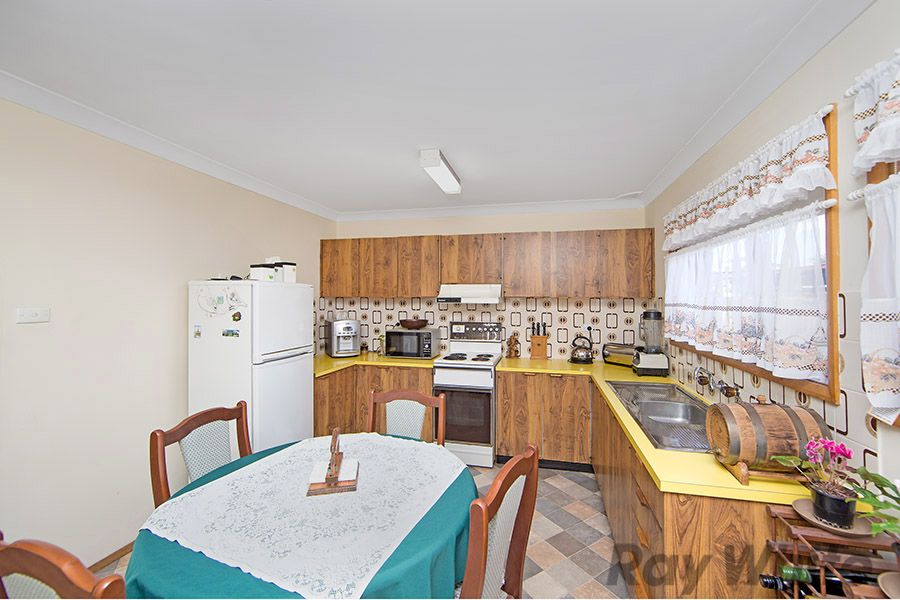 3/16 Heador Street, Toukley, NSW 2263