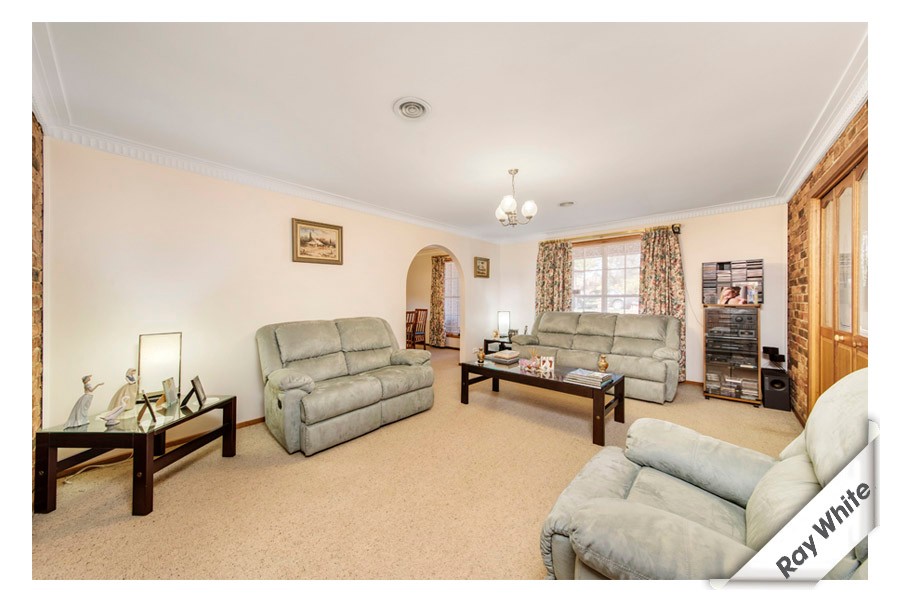 9 Pasmore Close, Kaleen, ACT 2617