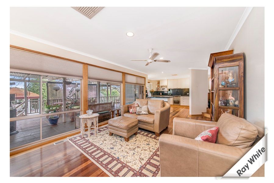 36 Goldner Circuit, Melba, ACT 2615