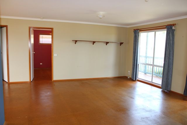 22 California Drive, Smiths Beach, VIC 3922