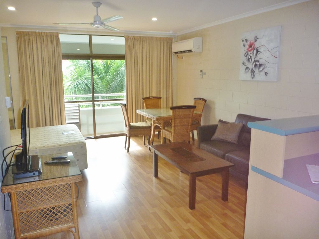 175 Lake Street, Cairns City QLD 4870