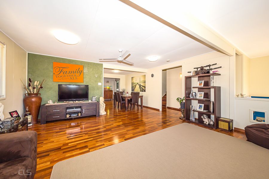 14 Larool Avenue, BELLARA, QLD 4507