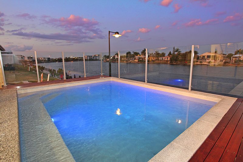41 Waterway Drive, Birtinya, QLD 4575
