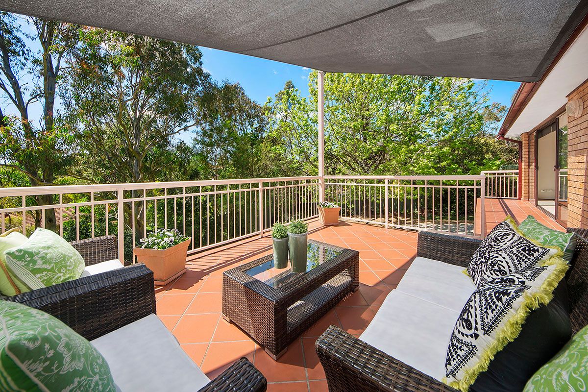 4 Trumper Place, Menai, NSW 2234