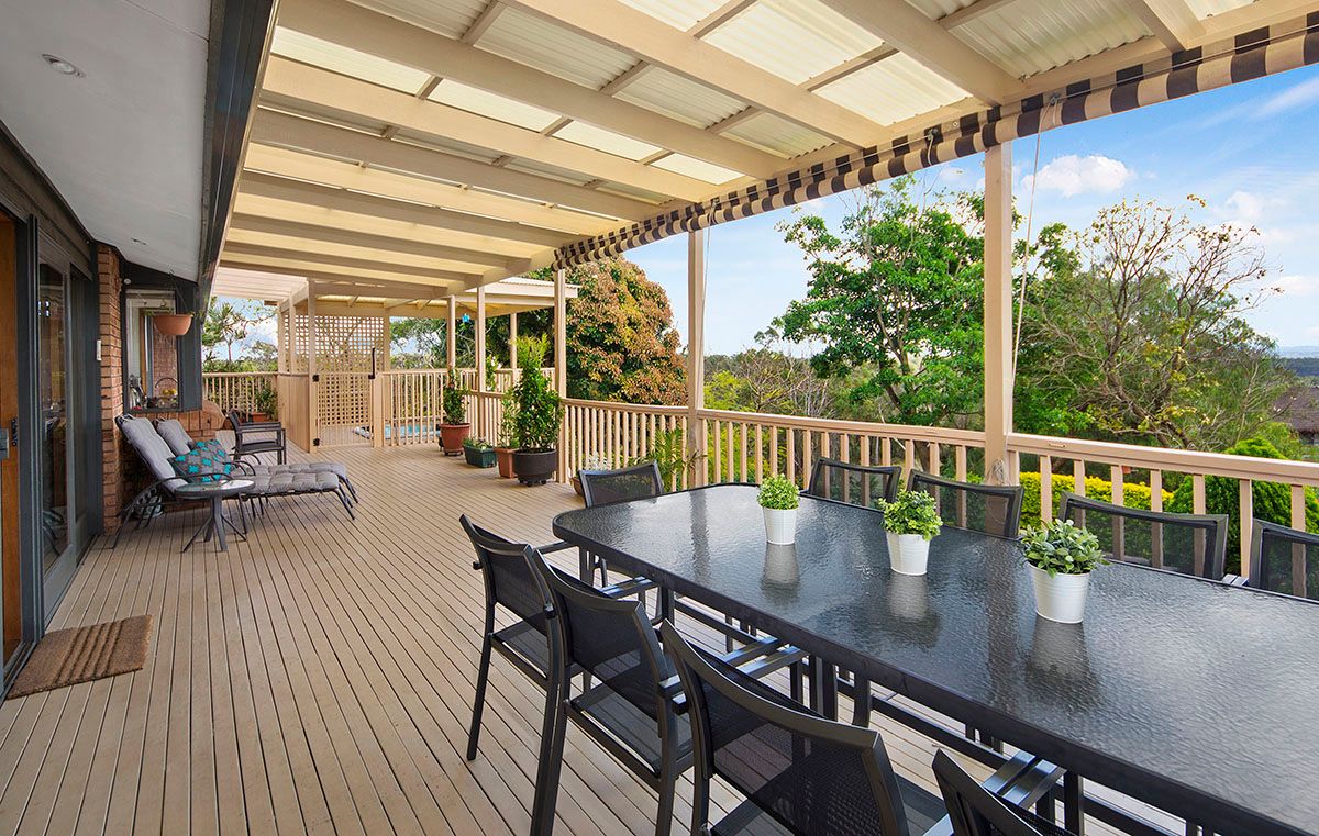 37 Coachwood Crescent, Alfords Point, NSW 2234