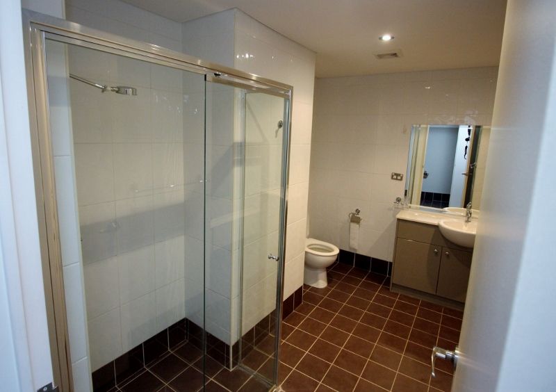 306/31-37 Hassall Street, Parramatta, NSW 2150