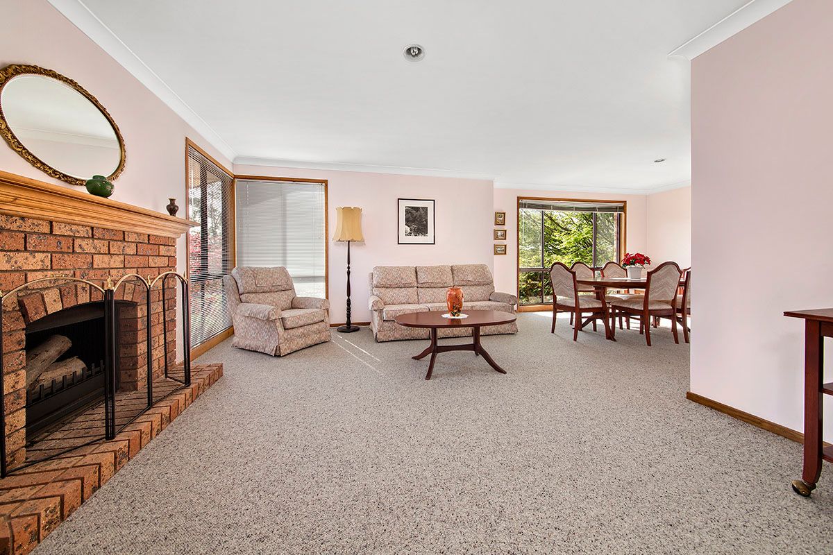 34 Beaumaris Drive, Menai, NSW 2234