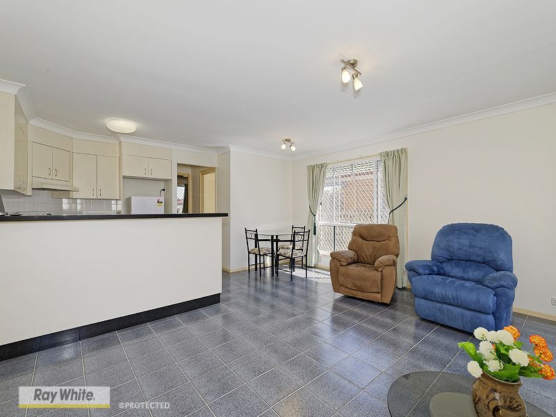 2/35 Livermore Street, Redcliffe, QLD 4020