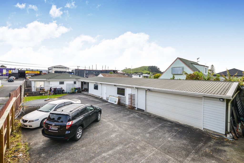 219 Marua Road, Mount Wellington, Auckland City