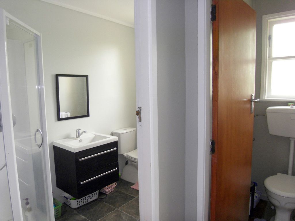 2 Gardiner Place, Fairfield, Hamilton City