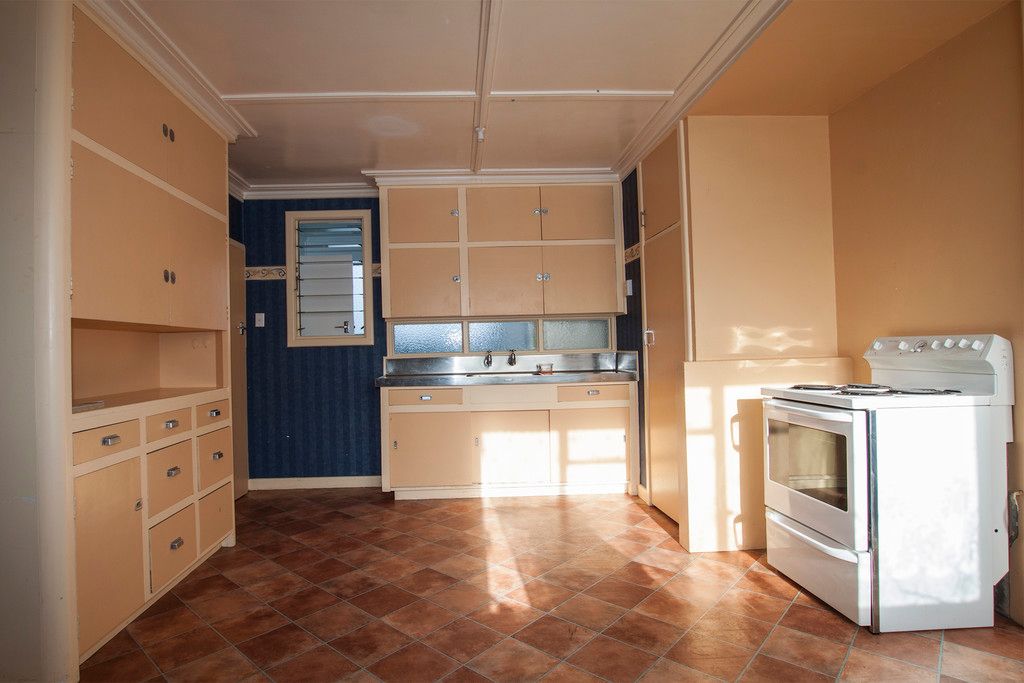123 -127 Barrow Street, Bluff, Invercargill