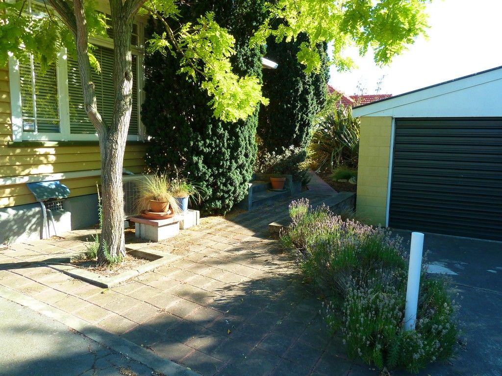 251 Wainoni Road, Avondale, Christchurch City