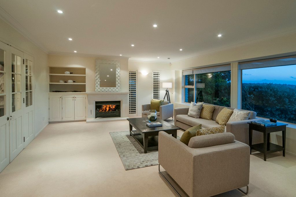 37 Rarangi Road, St Heliers, Auckland City
