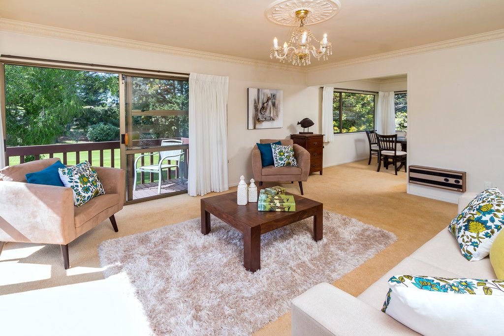 38 Panapa Drive, St Johns Park, Auckland