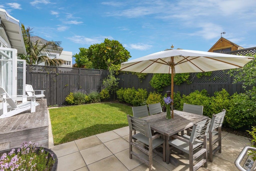 46 Gladstone Road, Parnell, Auckland City