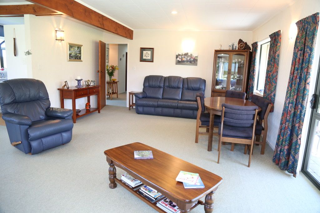 27 Glassworks Road, Ashburton, Ashburton District