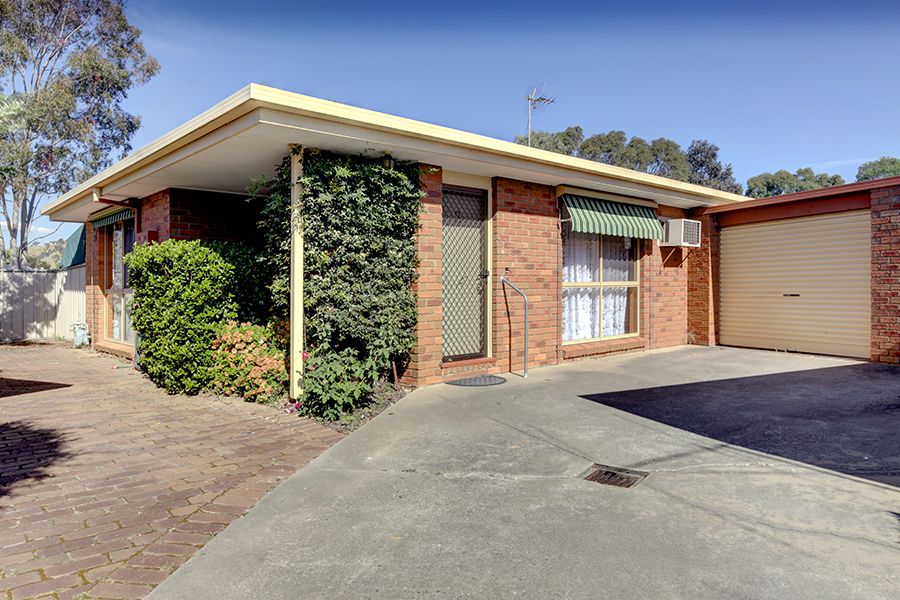 7 Conway Court, Wodonga VIC 3690