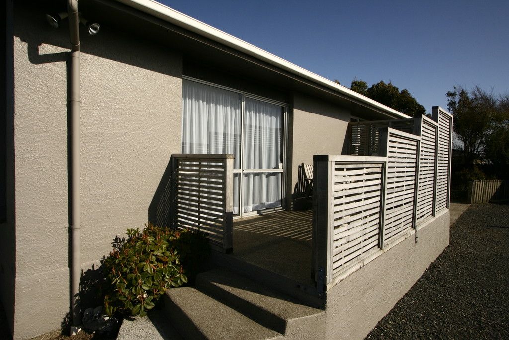 21 Burns Street, Kew, Invercargill