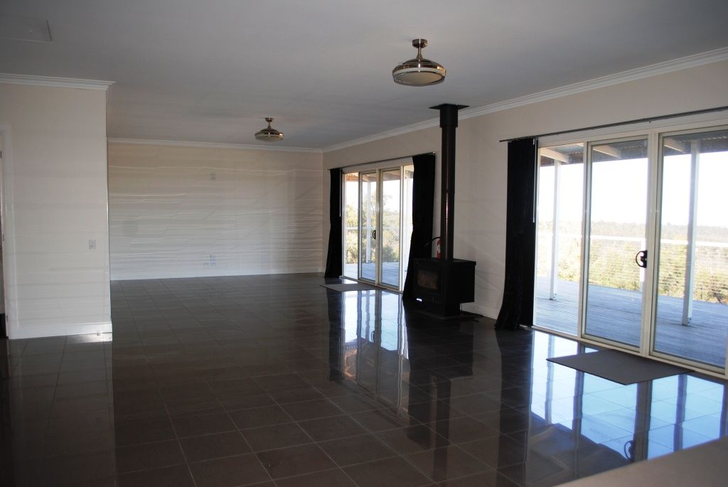 781 Clarkes Road, ANAKIE, VIC 3213