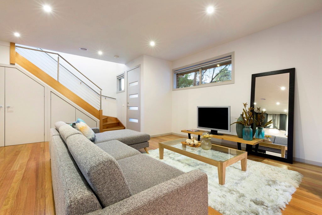 2/1 Margot Street, Chadstone, VIC 3148