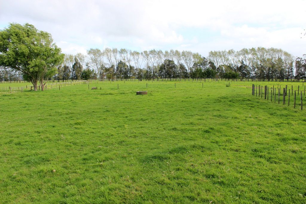133 Spains Road, Awanui Rd1, Northland