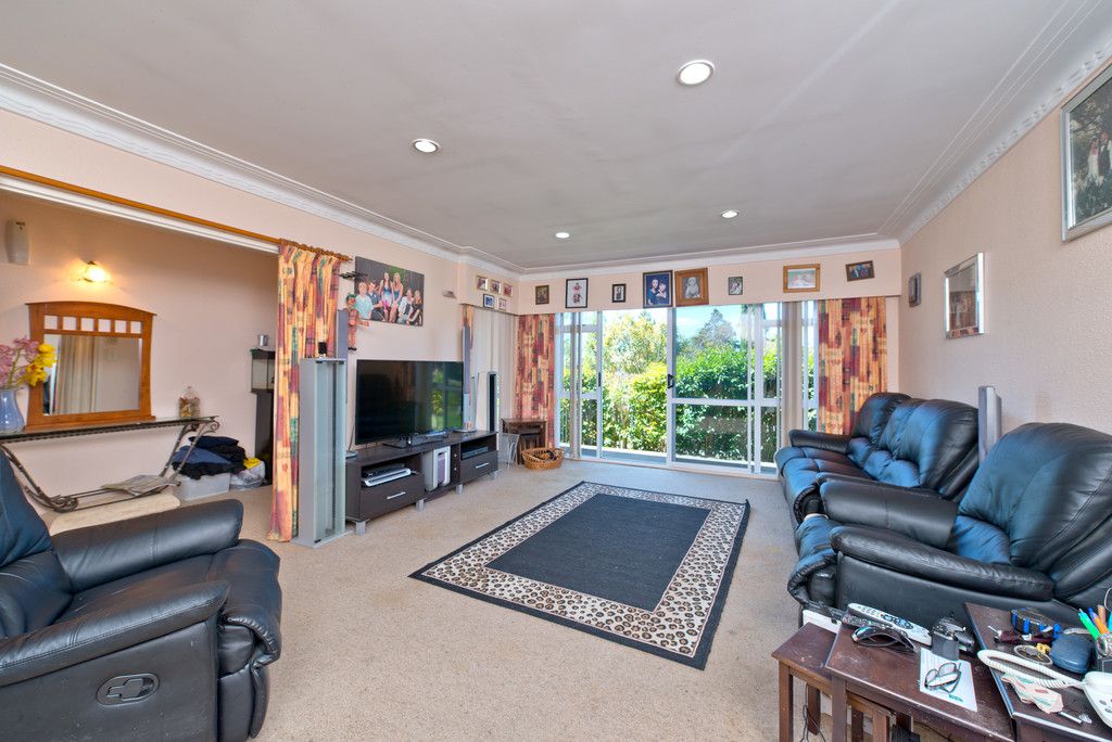 8 Joyce Street, Pahurehure, Papakura