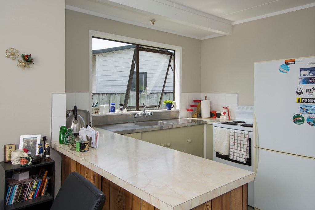 133b Eversham Road, Mt Maunganui, Tauranga City