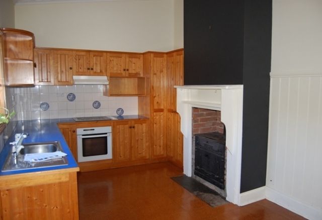 11 Bond Street, PORT AUGUSTA WEST, SA 5700