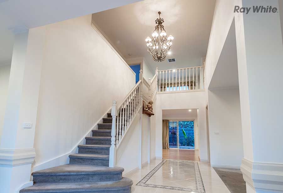 8 Warrens Brook Road, Hillside, VIC 3037