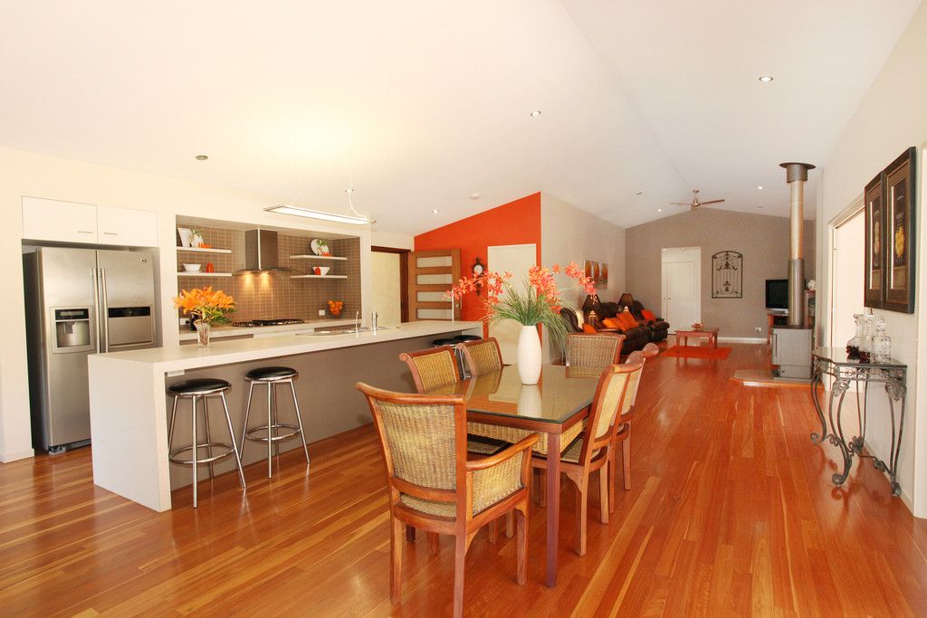 5 Malones Road, Kiels Mountain, QLD 4559