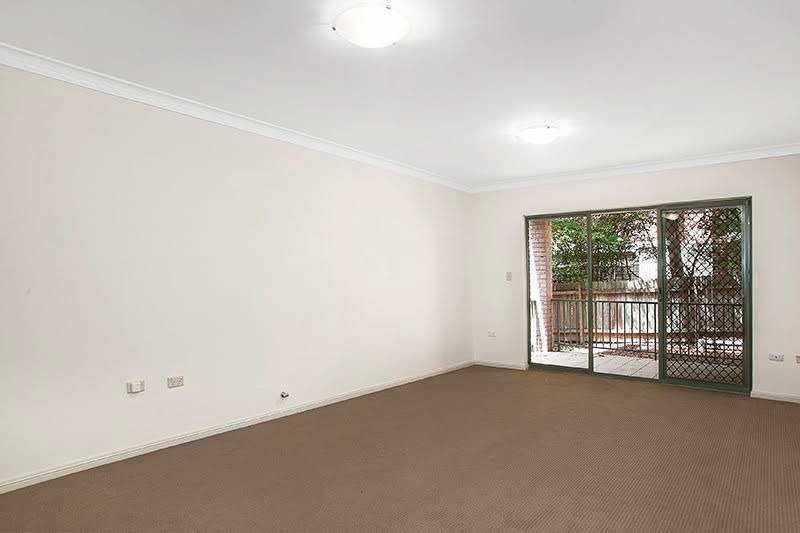 4-6 Bellbrook Avenue, Hornsby, NSW 2077