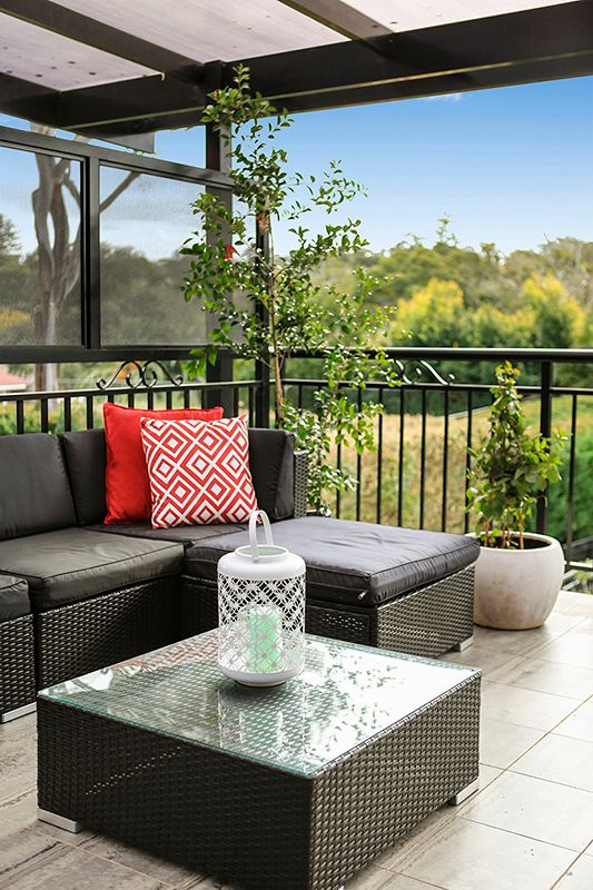 40 Tryon Road, Lindfield, NSW 2070