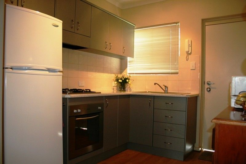 1/7 Creslin Terrace, Camden Park, SA 5038