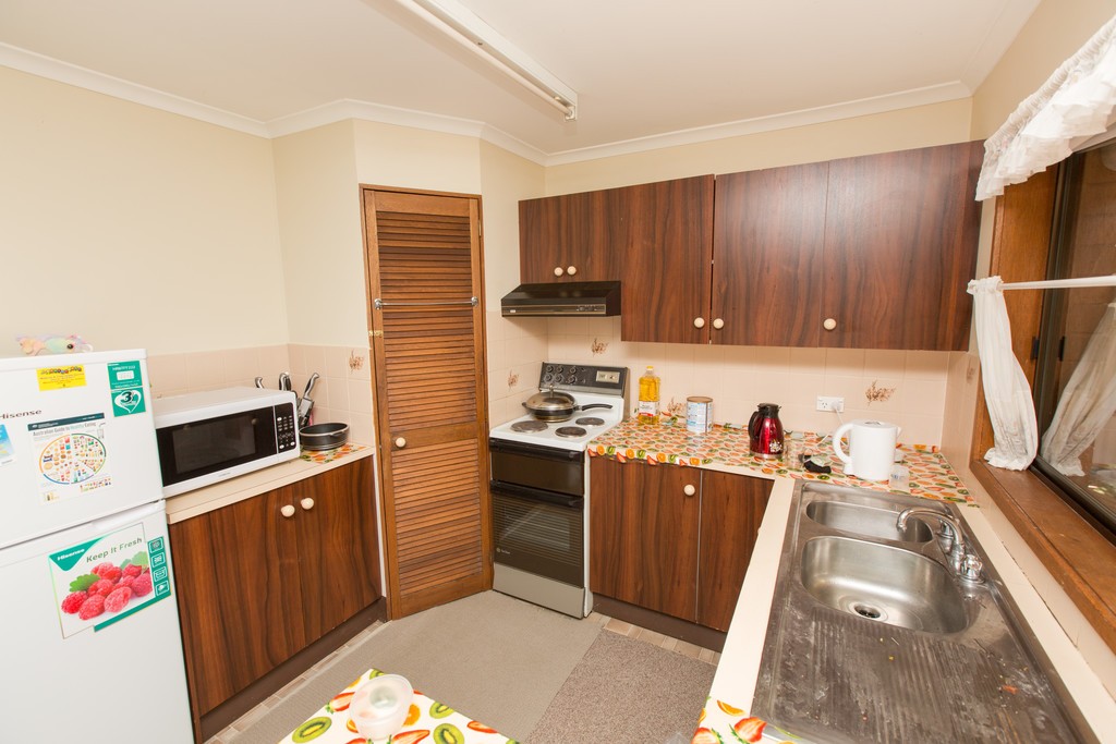 4/34 Walnut Avenue, Mildura, VIC 3500