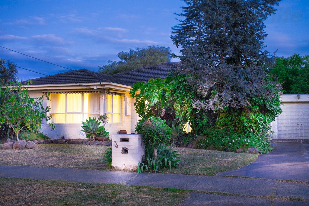1190 Plenty Road, Bundoora, VIC 3083