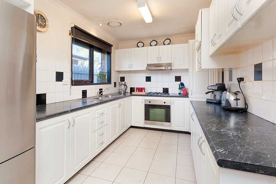 2 Waverley Court, Craigieburn, VIC 3064