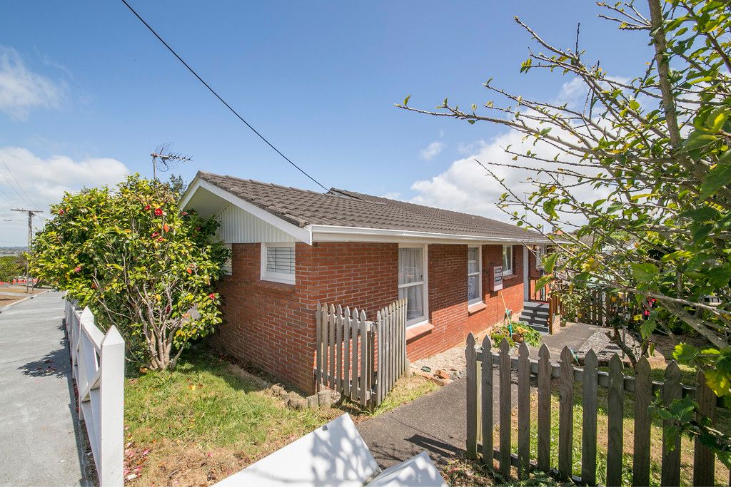 1/62 Quadrant Road, Onehunga, Auckland City