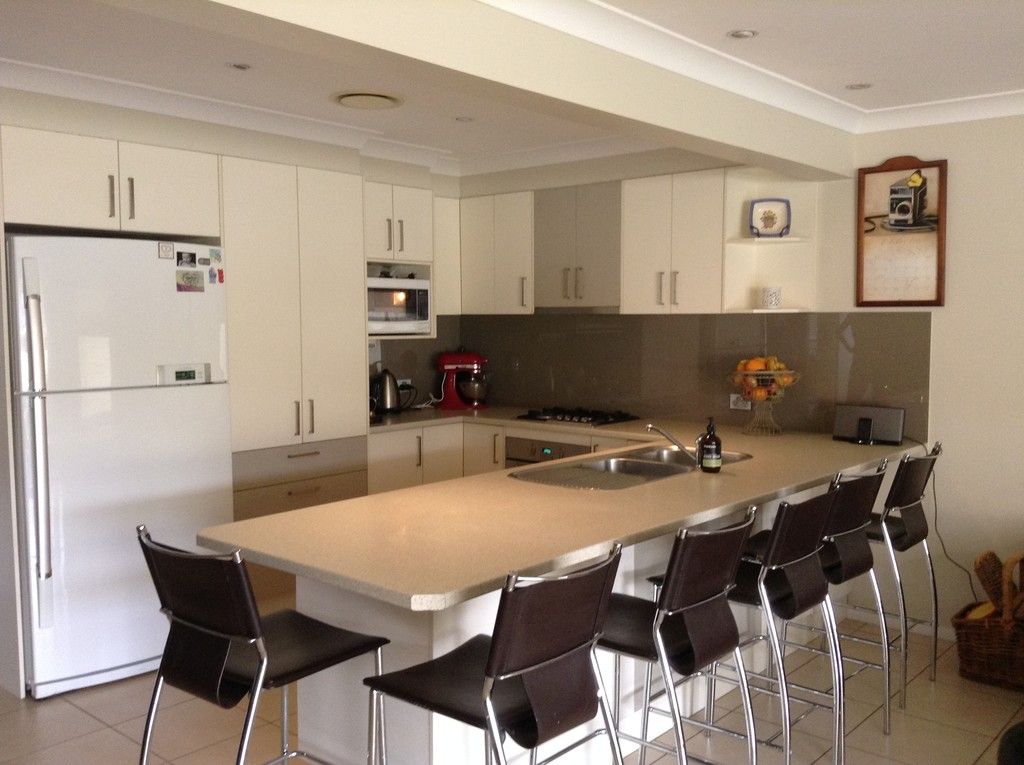 99 Paddymiller Avenue, Currans Hill, NSW 2567
