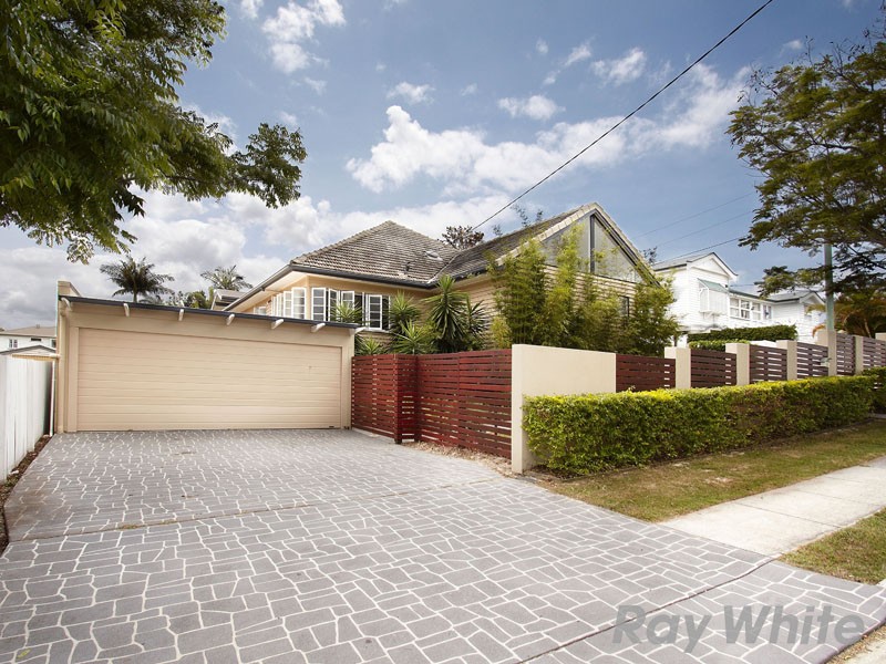 15 Jardine Street, Kedron, QLD 4031