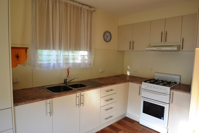 46 Sinclair Crescent, Seymour, VIC 3660