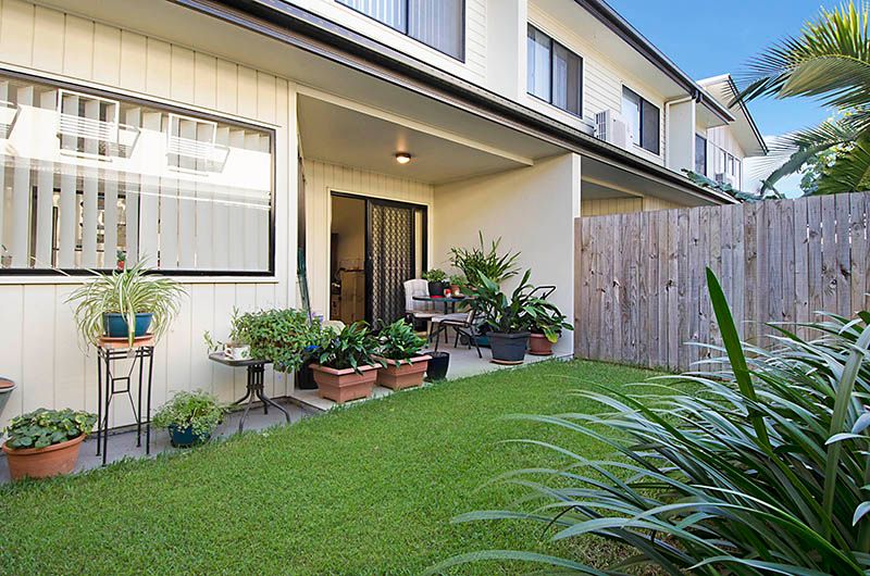 6/129 Vernon Street, Nundah, QLD 4012