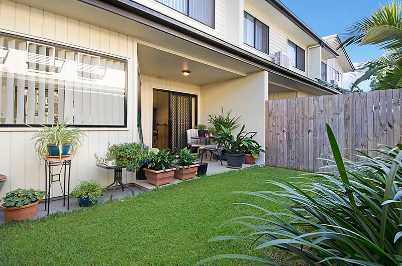6/129 Vernon Street, Nundah, QLD 4012