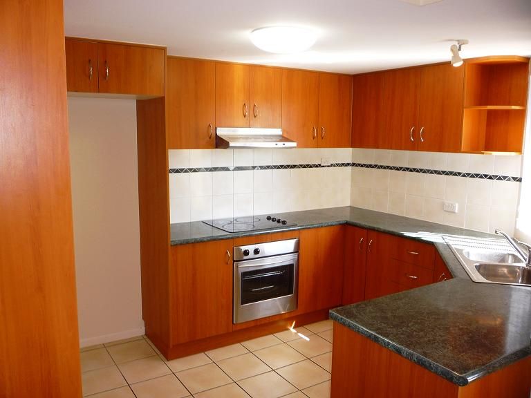 8/18 Whitley Street, Mount Gravatt East, QLD 4122