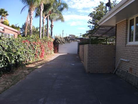 51 Walderton Street, Balga, WA 6061