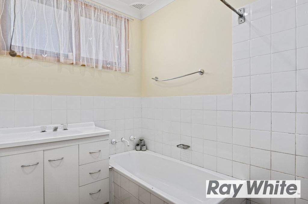 10 Timberi Avenue, Dapto, NSW 2530