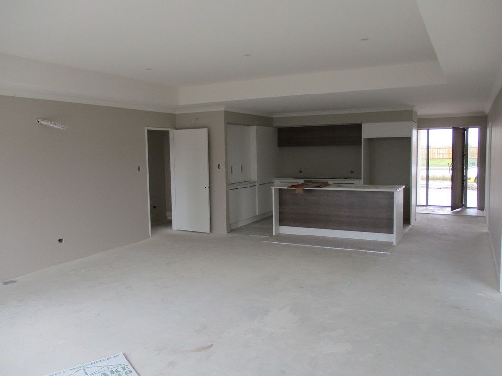 Lot 188 Tauhinu Avenue, Lincoln, Selwyn District