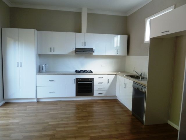 28 Best Street, WAGGA WAGGA, NSW 2650